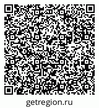 79631969759