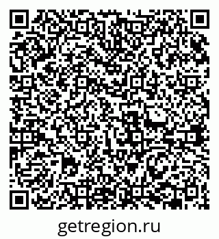 79631969760