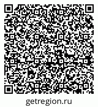 79631969761