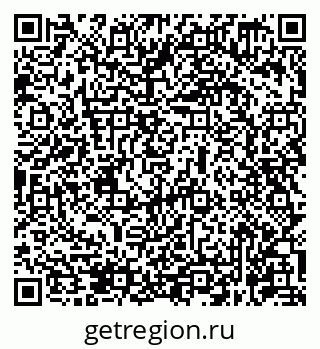 79631969762