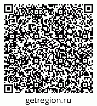 79631969763