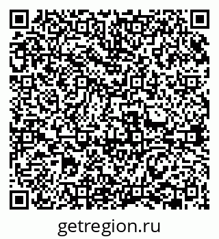 79631969764