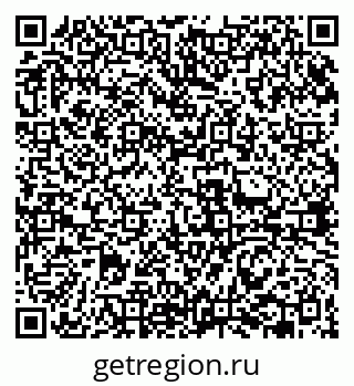 79631969765