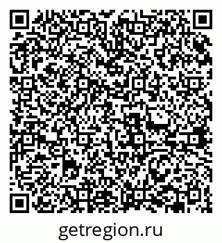 79631969766