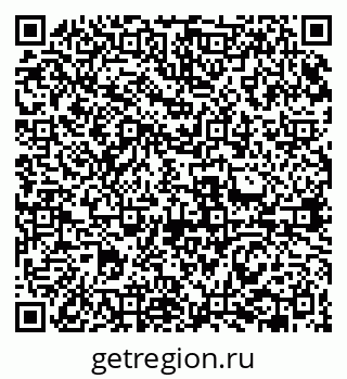 79631969767