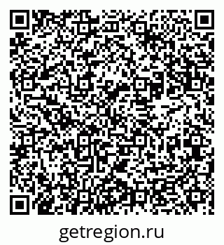 79631969768