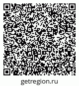 79631969769