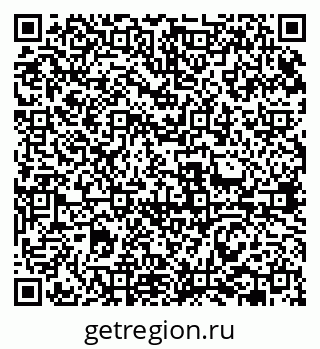 79631969771