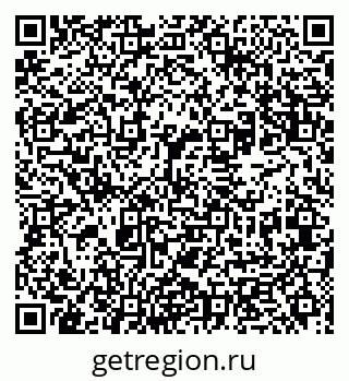 79631969772