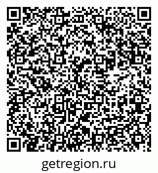 79631969773