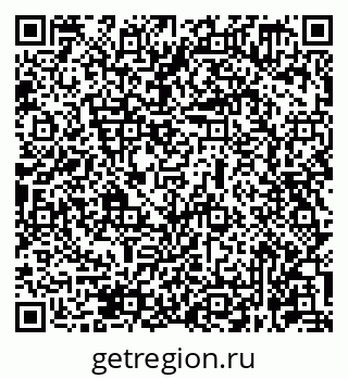 79631969776