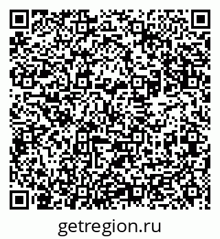79631969777
