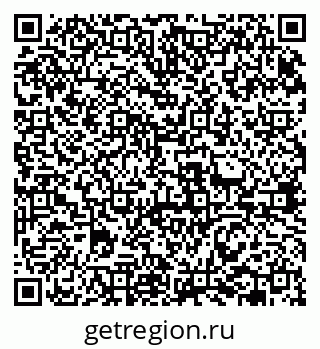 79631969778