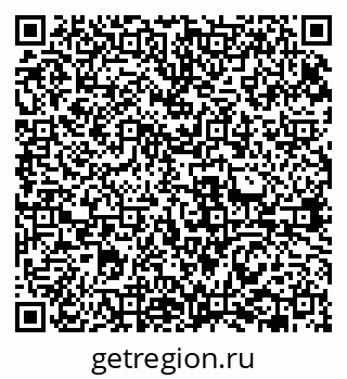 79631969779