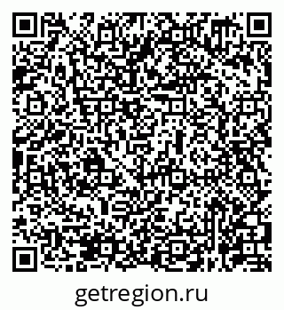 79631969781