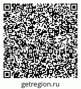 79631969782