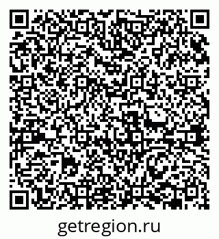 79631969783