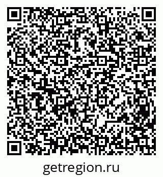 79631969785
