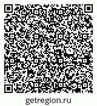 79631969786