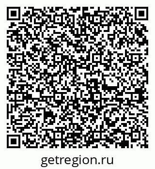 79631969787