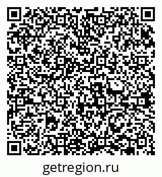 79631969788