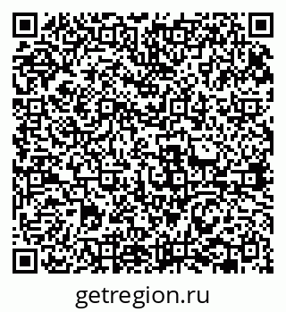 79631969789