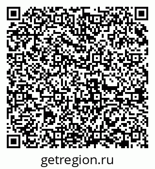 79631969792