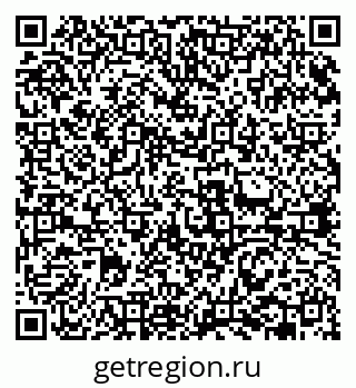 79631969793