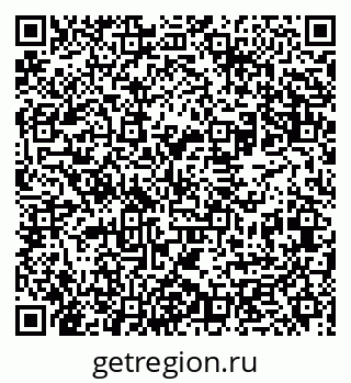 79631969794