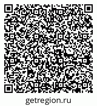 79631969795