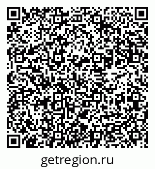 79631969796