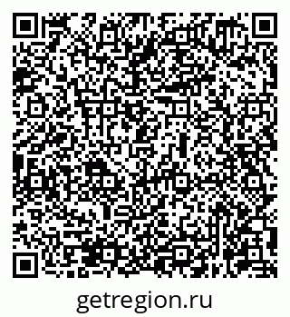 79631969798