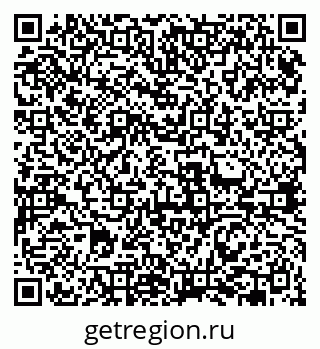 79631969800