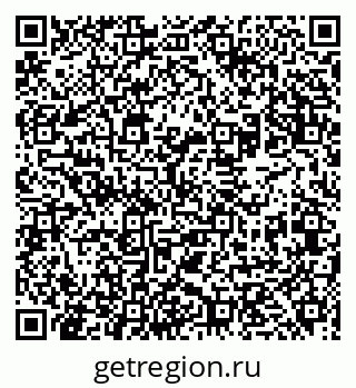 79631969801