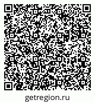 79631969802
