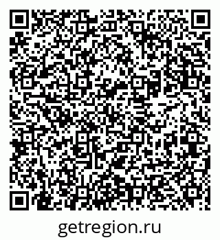 79631969804