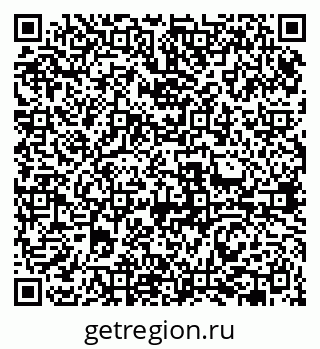 79631969805