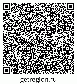 79631969806