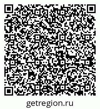 79631969807