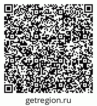 79631969808