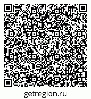 79631969809