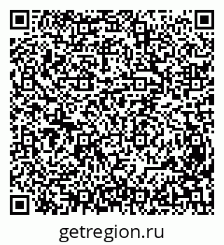79631969810
