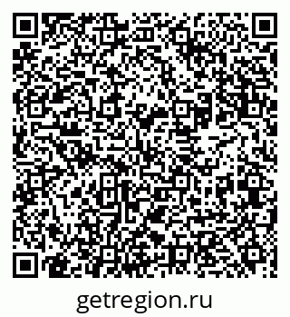 79631969811