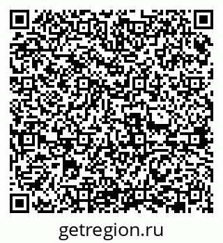79631969812