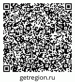79631969813