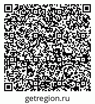 79631969815