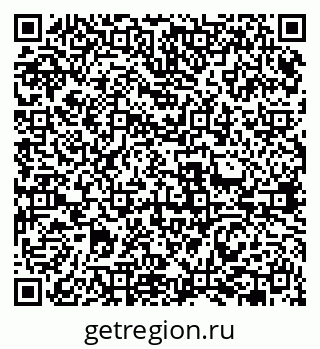 79631969816
