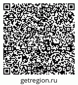 79631969817