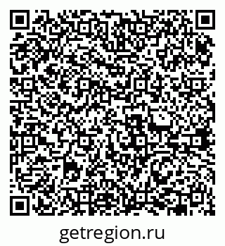 79631969818