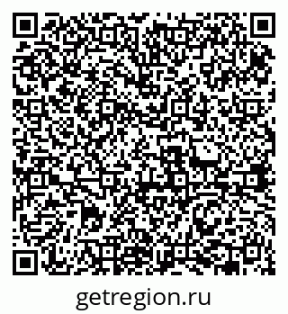 79631969819